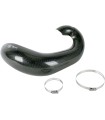 GUARD PIPE CR250 PRO CIR