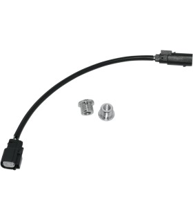 ADAPTERS 02 SNSR 18/12MM