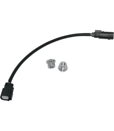 ADAPTERS 02 SNSR 18/12MM