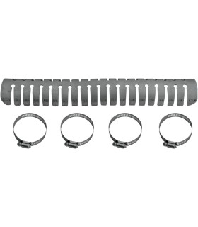 PIPE ARMOR 250 4 STROKE