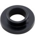 IDLER WHEEL INSERT