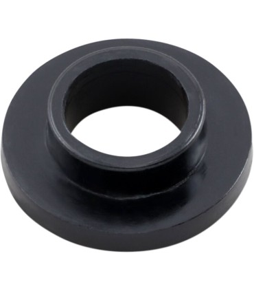 IDLER WHEEL INSERT