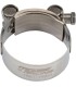 CLAMP EXHAUST MSE 1.94