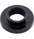 IDLER WHEEL INSERT