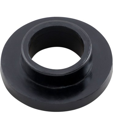 IDLER WHEEL INSERT