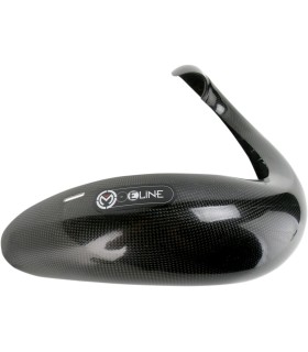 GUARD PIPE OEM KTM 300