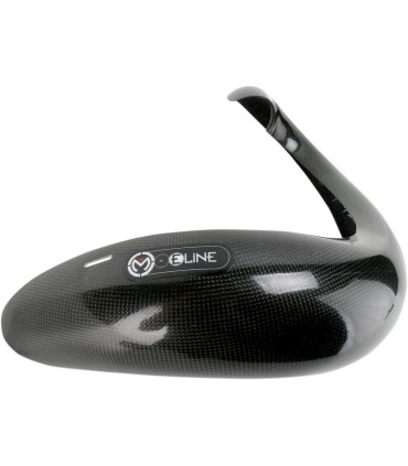 GUARD PIPE OEM KTM 300