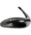 TUYAU DE PROTECTION OEM KTM 300