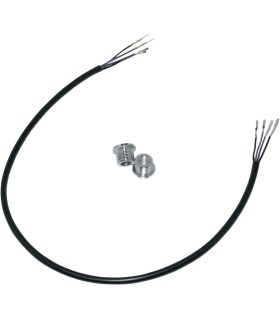 ADAPTERS 02 SNSR 18/12MM