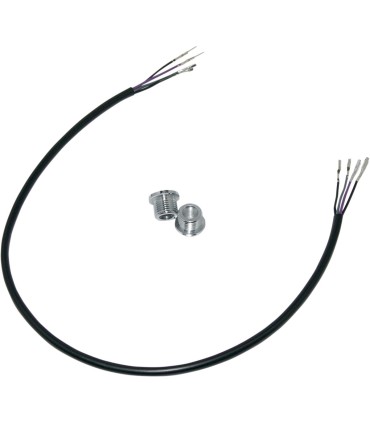 ADAPTERS 02 SNSR 18/12MM