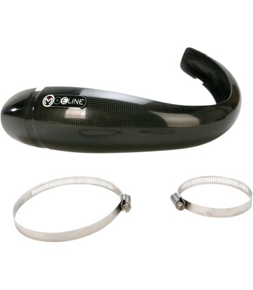 GUARD PIPE OEM KTM 150