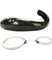 GUARD PIPE OEM KTM 150