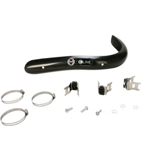GUARD PIPE OEM KTM