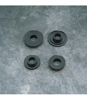 IDLER WHEEL INSERT