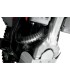 PIPE ARMOR 250-350 KTM