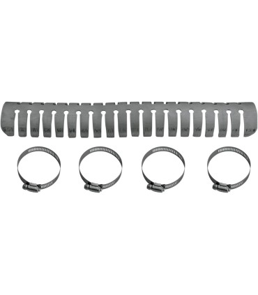 PIPE ARMOR 250-350 KTM