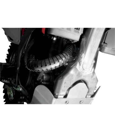 PIPE ARMOR 450 AND UP KTM