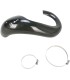 GUARD PIPE OEM KTM 85/105