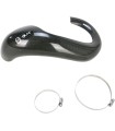 GUARD PIPE OEM KTM 85/105