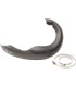 GUARD PIPE STOCK KTM/HUSQ
