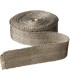 WRAP EXHAUST BASALT 1X50