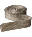 WRAP EXHAUST BASALT 1X50