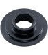 IDLER WHEEL INSERT