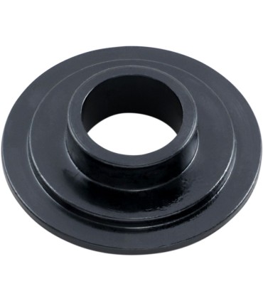 IDLER WHEEL INSERT