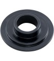 IDLER WHEEL INSERT