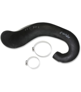 GUARD PIPE STOCK KTM/HUSQ