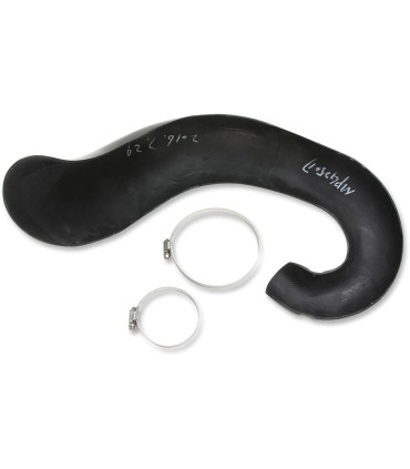 GUARD PIPE STOCK KTM/HUSQ