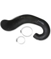 GUARD PIPE STOCK KTM/HUSQ