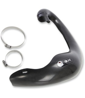 GUARD PIPE FMF KTM/HUSQ