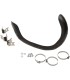 GUARD PIPE STOCK KTM 350