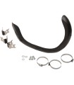 GUARD PIPE STOCK KTM 350