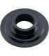 IDLER WHEEL INSERT