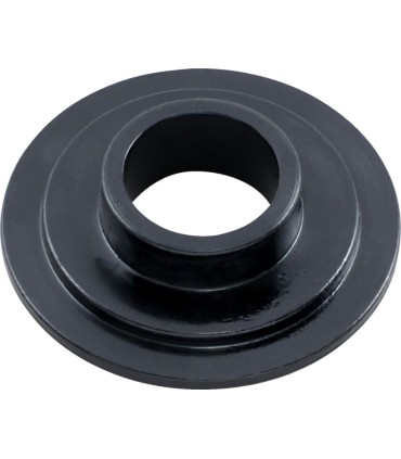 IDLER WHEEL INSERT