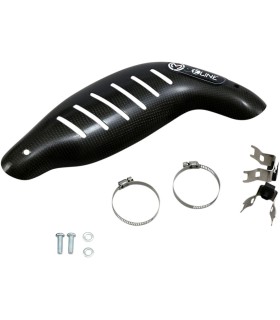 GUARD PIPE KTM/HUSQ 250
