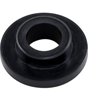 IDLER WHEEL INSERT