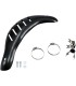 GUARD PIPE KTM/HUSQ 350