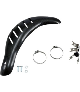 GUARD PIPE KTM/HUSQ 350