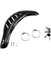 GUARD PIPE KTM/HUSQ 350