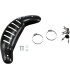 GUARD PIPE KTM/HUSQ 450