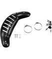 GUARD PIPE KTM/HUSQ 450