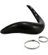 GUARD PIPE KTM 250/350