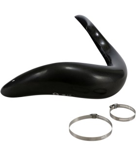 GUARD PIPE KTM 250/350