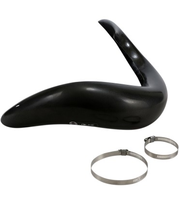 GUARD PIPE KTM 250/350