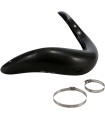 GUARD PIPE KTM 250/350