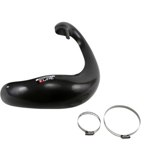GUARD PIPE KTM 250 FMF