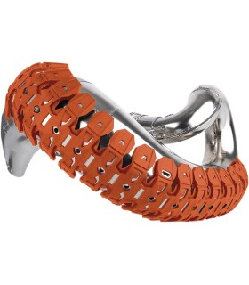 PIPE GUARD ARMADILLO OR